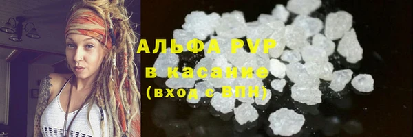 ПСИЛОЦИБИНОВЫЕ ГРИБЫ Абаза